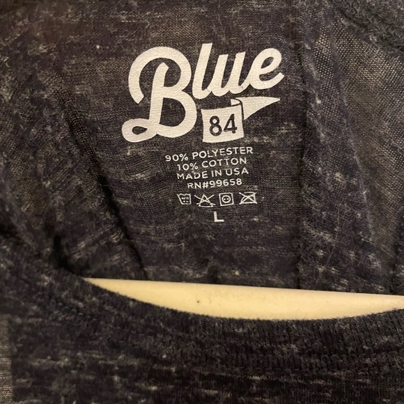 Auburn University Tank - Picture 3 of 3